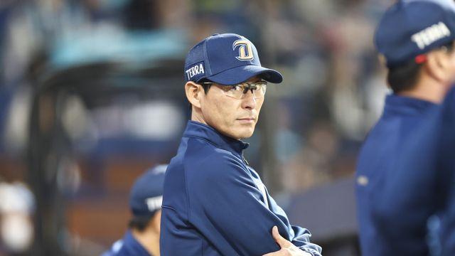 '강인권·허삼영·이동욱·김강민 합류' KBO, 2025 전력강화위원회 구성 완료