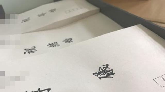 [샷!] 