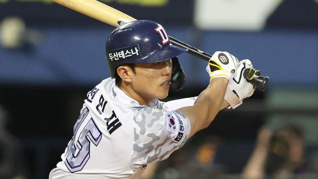 역대급 트레이드 이적생, 팬들이 벌써 밥값 계산해줘…“여기가 롯데고 부산이구나”