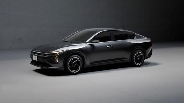 현대차·기아, 美 굿디자인 어워드서 'K4·제네시스 네오룬 콘셉트' 등 대거 수상