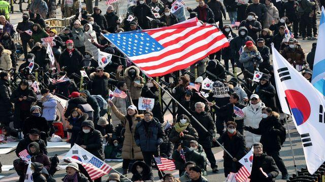 '극우 유튜버' 일주일 만에 1.7억 수익…유튜브 후원금 TOP10 중 대부분