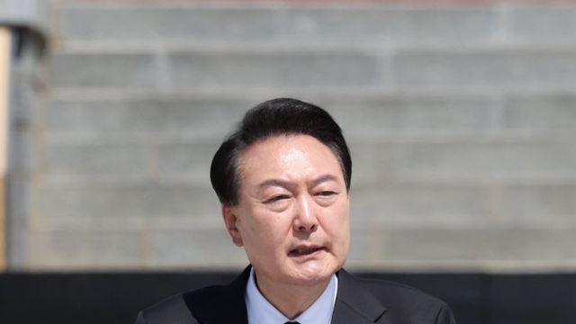 내란특검법 수정안, 국회 본회의 통과…野 