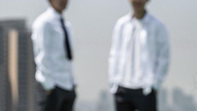 “임신 못 하게 해 줄게” 성폭행하고 생방송 켠 10대들
