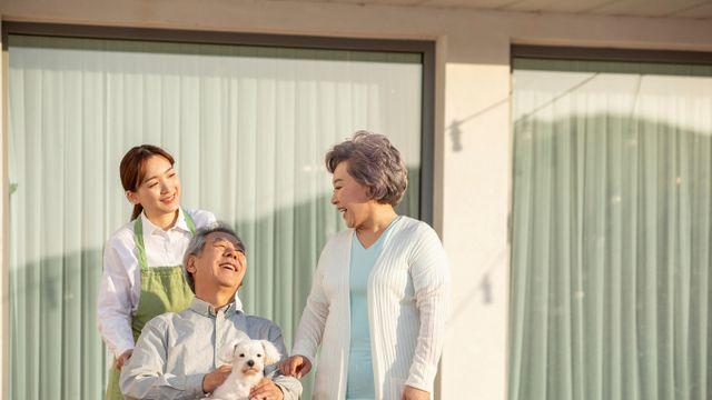 가족간 갈등 이유, '돈' 때문 아니었다… 무엇 때문?
