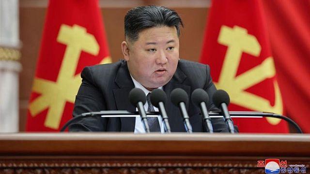 5년 만에... 북한, 외국인 관광 재개하며 '이곳' 빗장 열었다