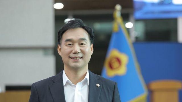 경기도의회 윤종영 의원, 연천학생야영장 환경개선으로 안전성 확보될 것