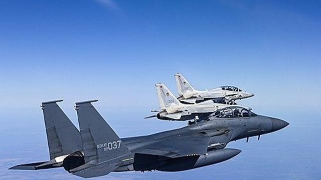 KAI, 필리핀과 FA-50 12대 공급협상 '속도'…수출 임박 관측도