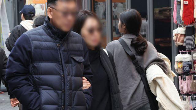 [내일 날씨] 낮부터 포근… 강원내륙·산지 '한파특보'