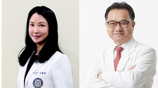 국내 최초 흡연과 지방간 발생 위험 연관성 확인