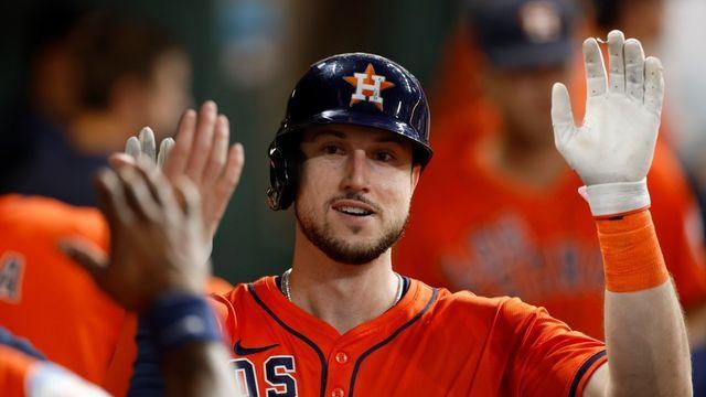 ‘예비 FA’ 터커, 시카고 C와 청문회 피해 ‘1년-16.5M’