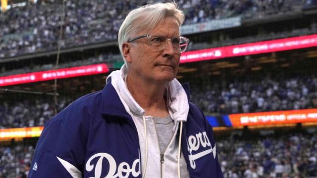 한국야구 슈퍼스타 이정후·김혜성·김하성 품은 슈퍼리치 구단주들