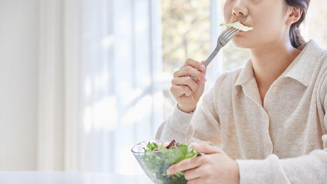 “이 음식만 먹는다”... 원푸드 다이어트, 괜찮을까?