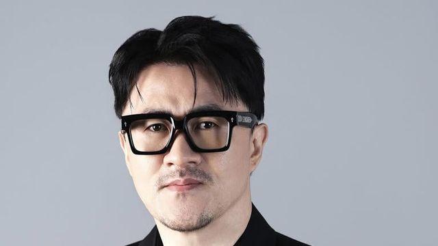 30kg 감량에 성공한 데프콘 근황 ㄷㄷㄷ