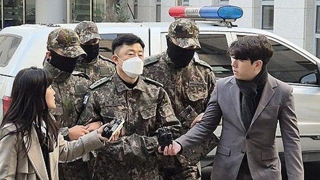 노상원 