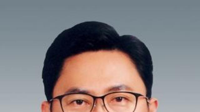 이용욱 경기도의원, 경기도 특조금 231억 확보 노력... 파주 발전 가속화한다