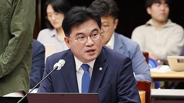 정준호 선거법재판 수사·기소 분리 논란에 변론종결…내달 선고(종합2보)