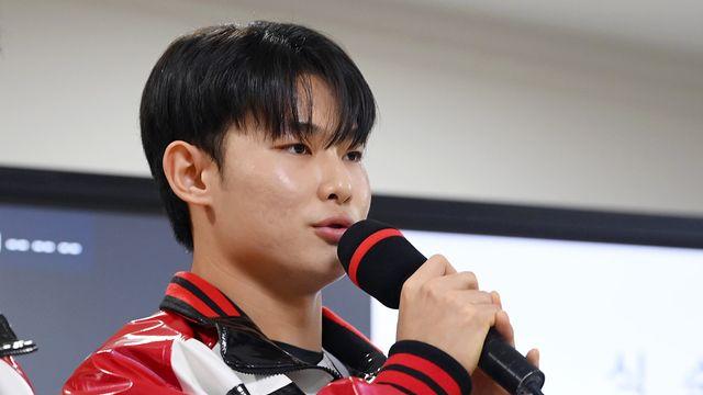 FA 영입·보상선수 외 '특급 신인'도 있다…