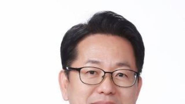 김문수 의원, 대체공휴일 최소 한 달 전 공표 법안 발의