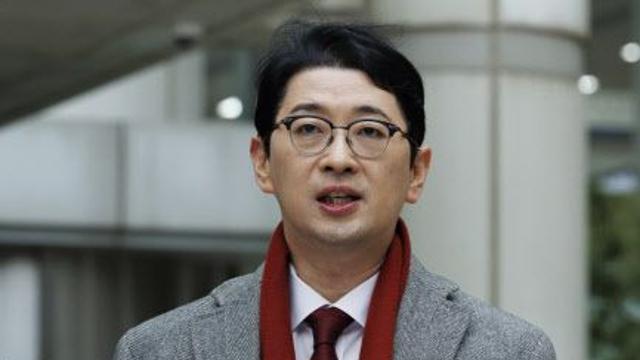 민주당, 與 주진우 고발…“이재명 소년원 출신? 허위사실”