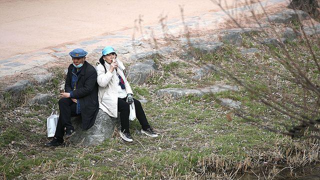 <주말 날씨> 낮부터 기온 올라 ‘포근’…“일교차 주의”