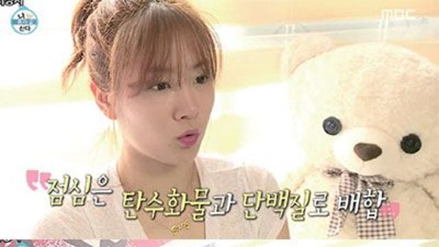 [알쓸건강] 잠을 포기하면서까지 아침 식사를 해야 할까?