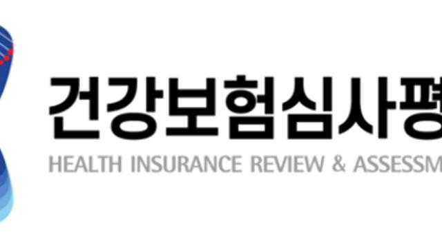 “병원 방문 전 독감 검사 가격 확인하세요”