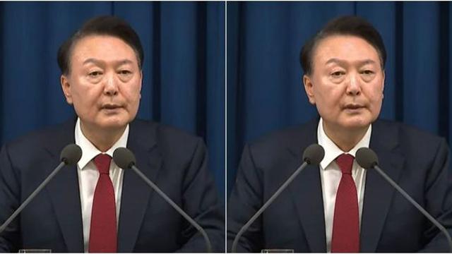 [속보] “윤 대통령, 오후 2시 구속영장심사 출석”