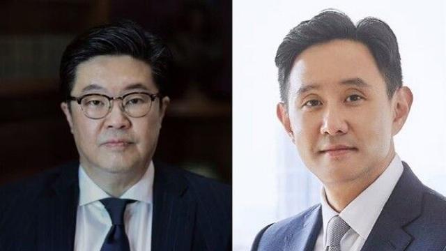 '캐스팅보트' 국민연금, 고려아연 손 들어줬다