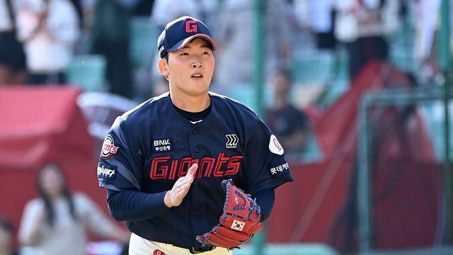 수술은 성공적, 부활만 남은 최준용…대만서 동료들보다 먼저 스타트