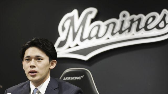 日 사사키, 다저스서 오타니·김혜성과 뛴다…“마이너 계약 맺었다” 오피셜 전 ‘본인 피셜’