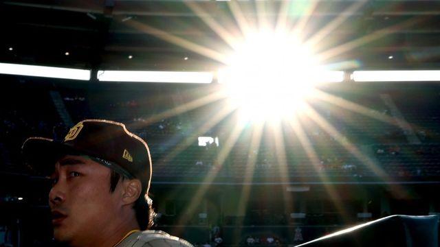 ‘공수주 기본기 필요한 뉴욕 양키스’ 김하성이 딱이야