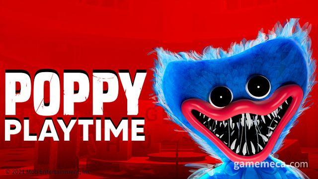 유사게임 왜 놔둬! 파피 플레이타임 개발사, 구글 고소