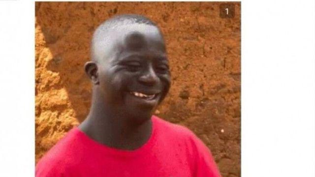 전세계적으로 한국은 네티켓이 괜찮은 편인 이유..