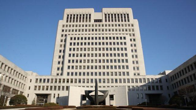 현직 판사들, 내부망서 “공수처, 내란죄 수사권 있나” 갑론을박