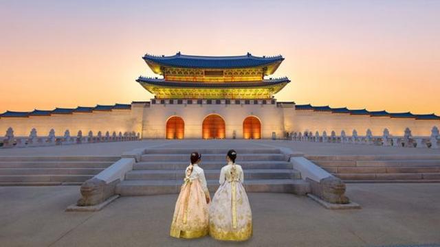 CNN이 소개한 '세계 최고의 도시 여행지' 3위 뉴욕, 2위 방콕… 서울은?