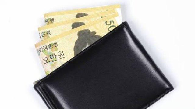 “도우미 팁이 ‘300만원’? 1200만원 먹튀”…강남 유흥주점 즐긴 30대