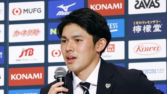 오타니→소토→이번엔 사사키 ‘캐나다라 슬픈 토론토’