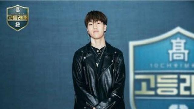 구치소서 또 마약 ‘고등래퍼2’ 윤병호, 항소 결과는