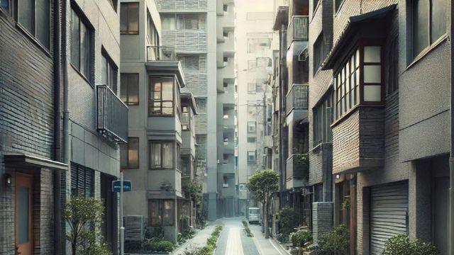 사유지였던 골목, 이제 와서 막을 수 있을까[판례방]