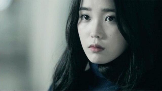 윤 대통령 체포 여파, 아이유 향한 악플 공세 논란 “속이 좀 시원하냐