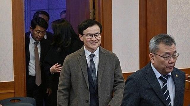 尹측 '부정선거론' 맞닥뜨린 탄핵심판, 국회측 
