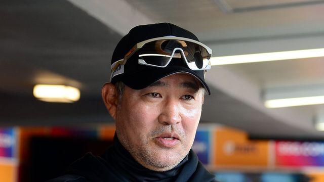 SSG 베테랑 6명의 일본행…캠프 이원화는 어떤 결말 맞이할까