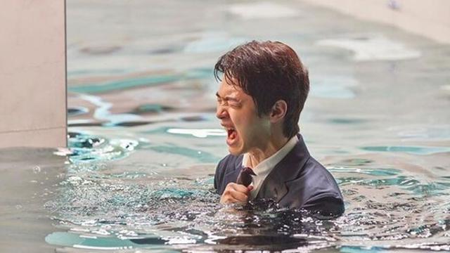 너무 슬프다…우울증 가장 잘 걸리는 직업은?