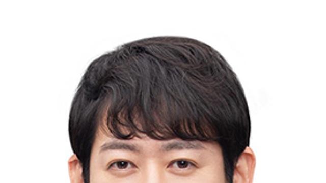 윤치선 미래에셋자산운용 지식콘텐츠팀 수석매니저, 퇴직연금 낮은 수익률, 문제는 잘못된 ‘넛지’다