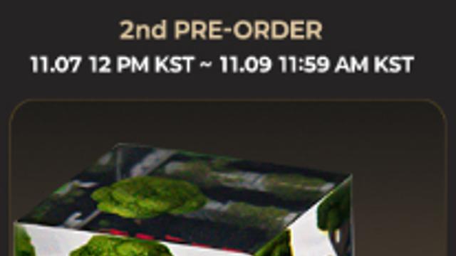 롤) T1 우승 기념 키캡 대란