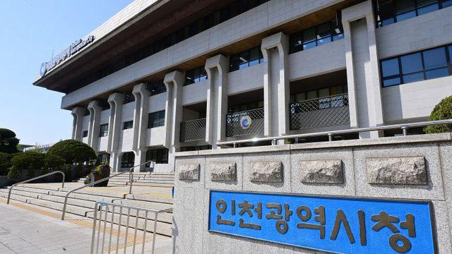 인천시, 2025년 중소기업육성자금 1조 5350억 원 규모 지원