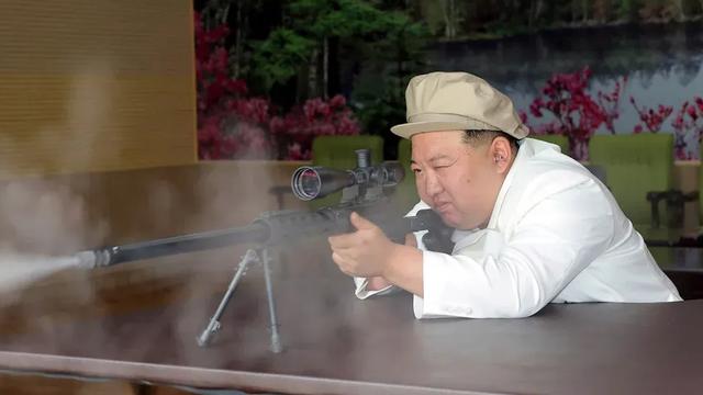 정신나간 과제를 만들어보자! -1편(좀 길다)-