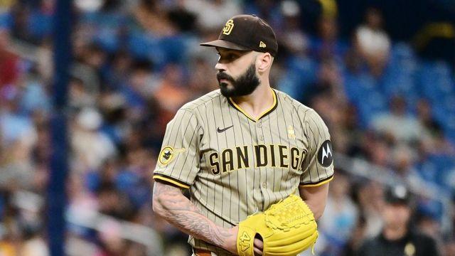 ‘사사키 품은 LAD’ 아직 더 남았다 ‘100마일 좌완도?’