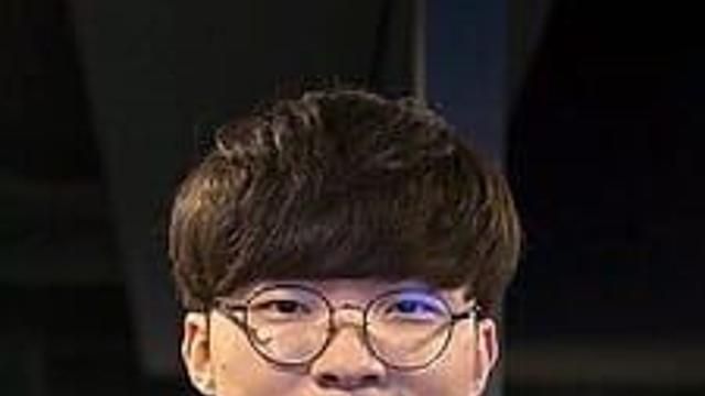 유게에서 일.베어 터지면 항상 따라붙는 템플릿..