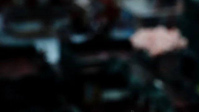 조명을 사용한 미니어쳐 촬영(인피니티, 워해머, 림보)…